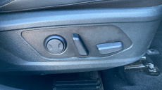 Kia Sportage 1.6T GDi 207 HEV GT-Line S 5dr Auto AWD Hybrid Estate